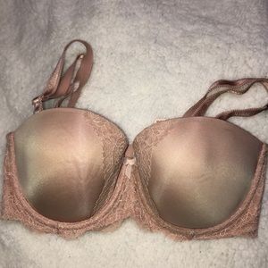 Victoria secret bra 32DD